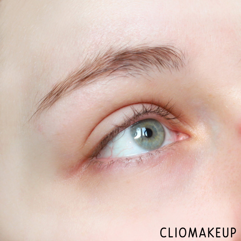 cliomakeup-recensione-cipria-kiko-free-soul-baking-powder-8