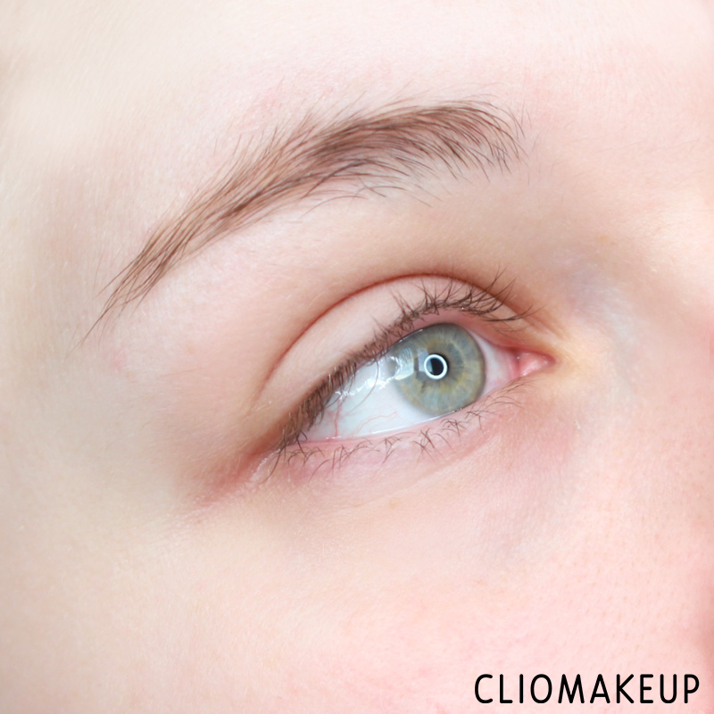 cliomakeup-recensione-cipria-kiko-free-soul-baking-powder-9