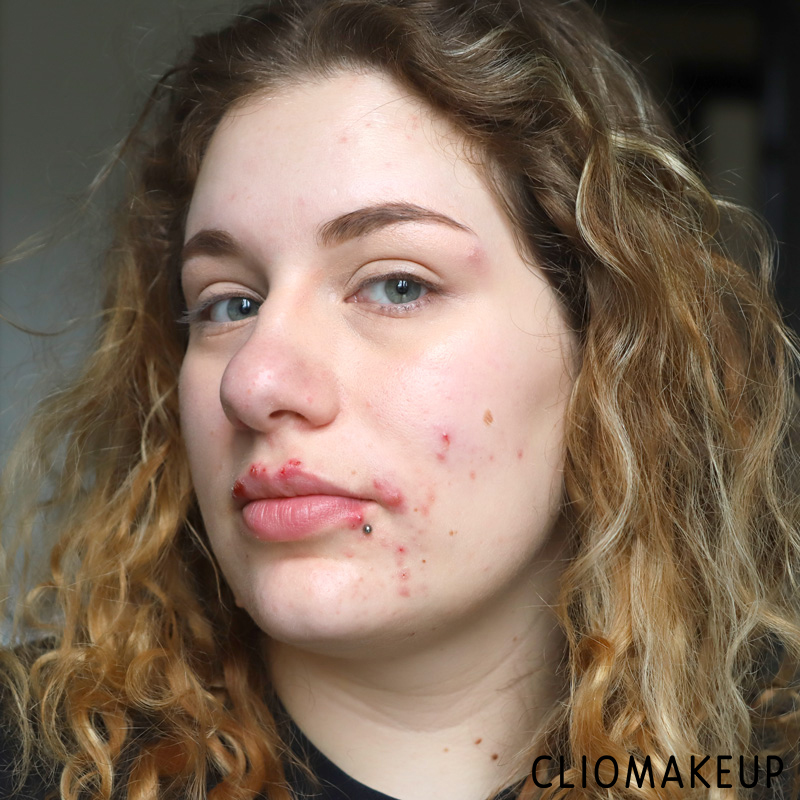 cliomakeup-recensione-correttore-pupa-extreme-cover-concealer-12