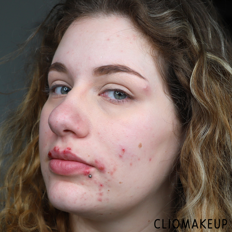 cliomakeup-recensione-correttore-pupa-extreme-cover-concealer-13