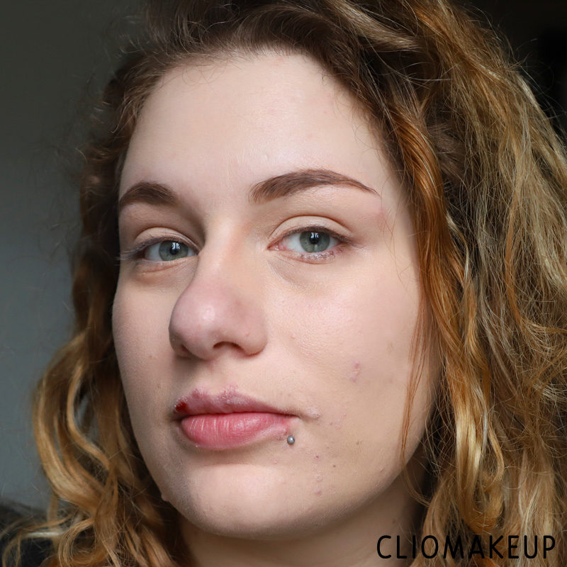 cliomakeup-recensione-correttore-pupa-extreme-cover-concealer-14
