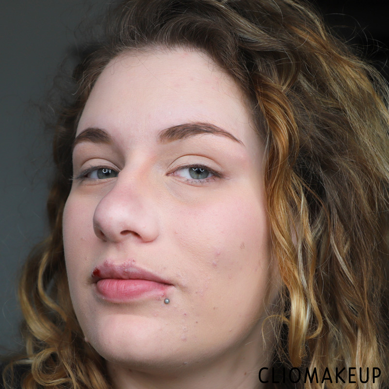 cliomakeup-recensione-correttore-pupa-extreme-cover-concealer-15