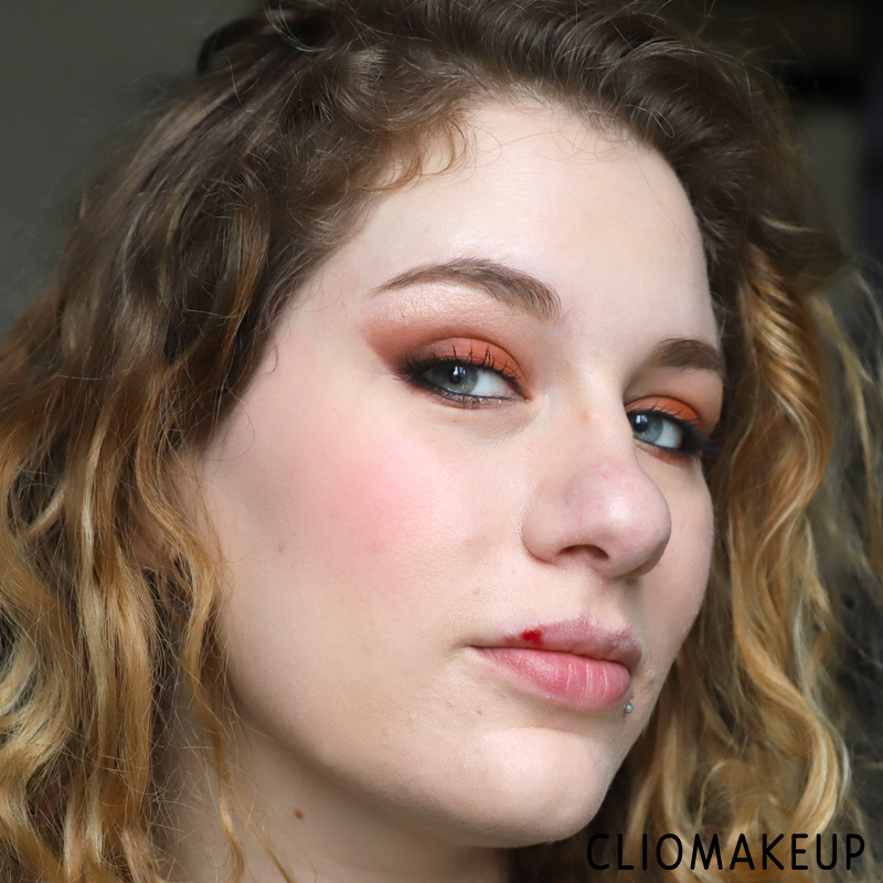 cliomakeup-recensione-correttore-pupa-extreme-cover-concealer-16