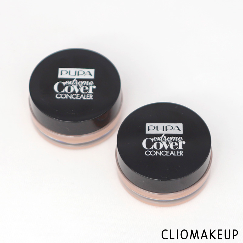 cliomakeup-recensione-correttore-pupa-extreme-cover-concealer-2