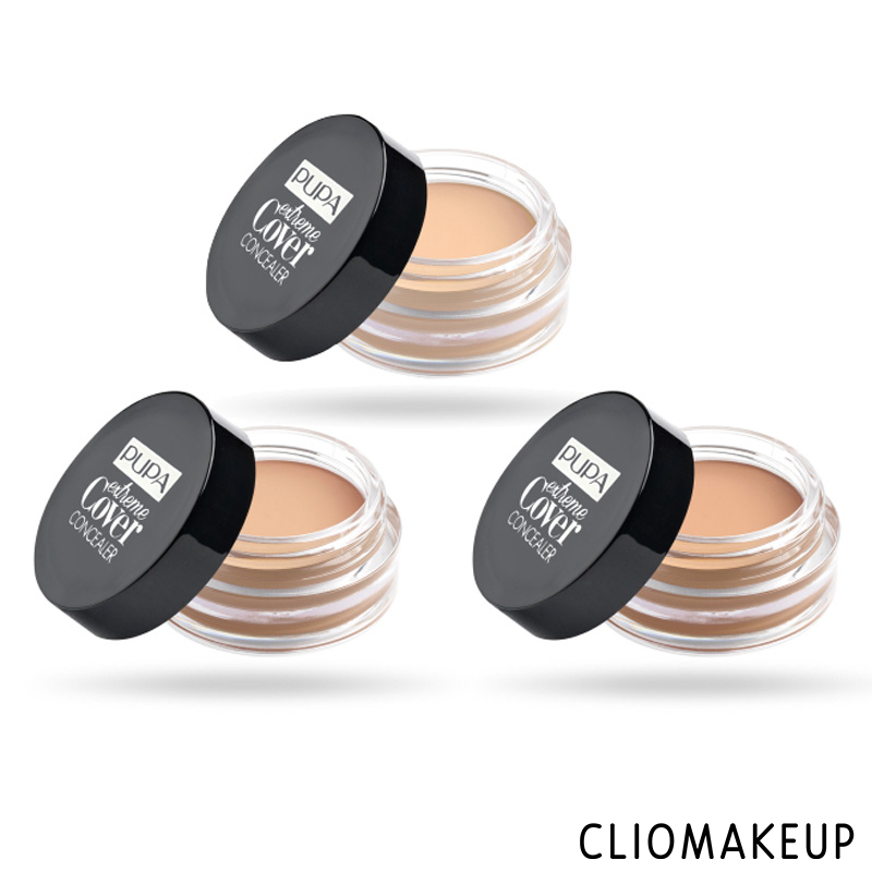 cliomakeup-recensione-correttore-pupa-extreme-cover-concealer-3
