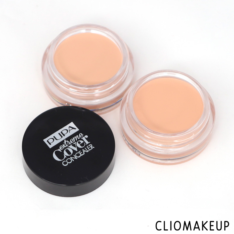 cliomakeup-recensione-correttore-pupa-extreme-cover-concealer-4