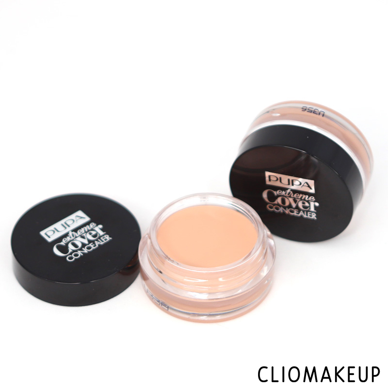 cliomakeup-recensione-correttore-pupa-extreme-cover-concealer-5