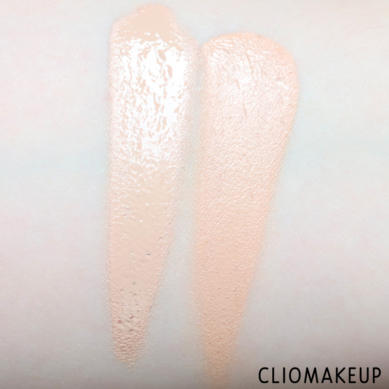 cliomakeup-recensione-correttore-pupa-extreme-cover-concealer-6