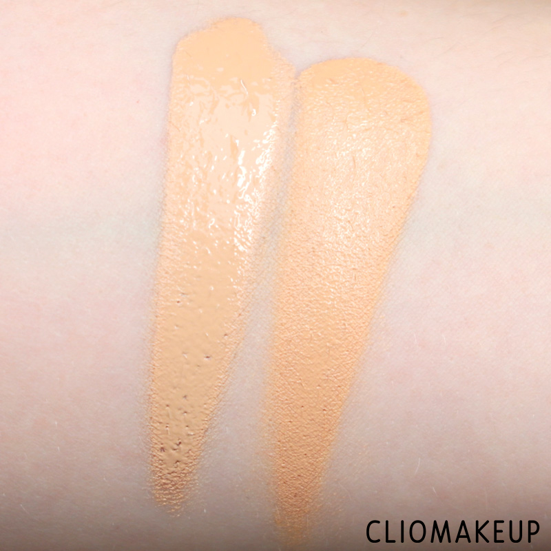 cliomakeup-recensione-correttore-pupa-extreme-cover-concealer-7