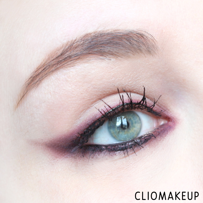 cliomakeup-recensione-eyeliner-catrice-rock-couture-eyeliner-10