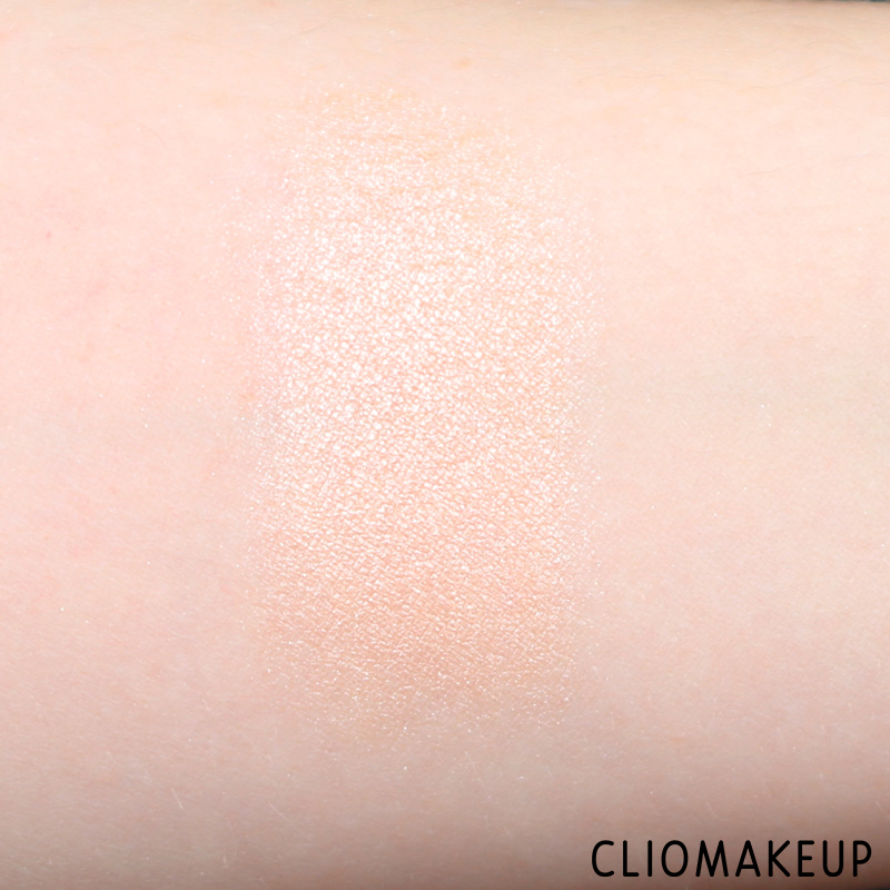 cliomakeup-recensione-illuminante-wycon-love-pills-highlighter-7