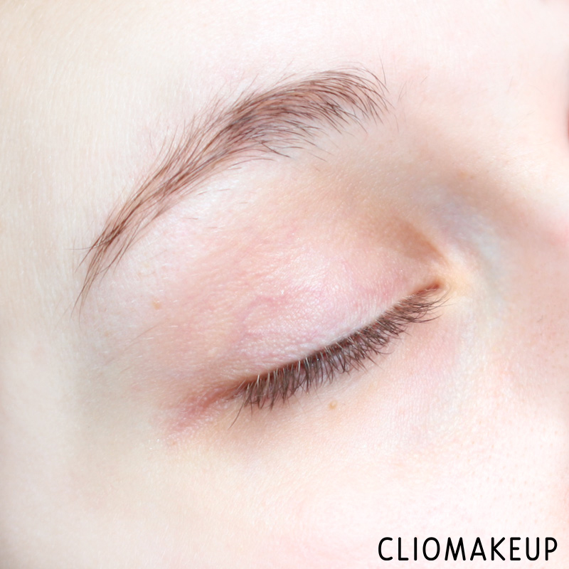 cliomakeup-recensione-mascara-essence-volume-hero-mascara-10