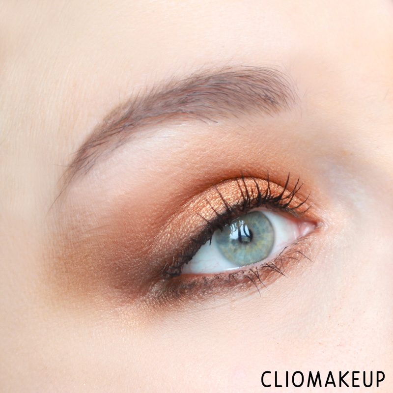 cliomakeup-recensione-mascara-essence-volume-hero-mascara-14