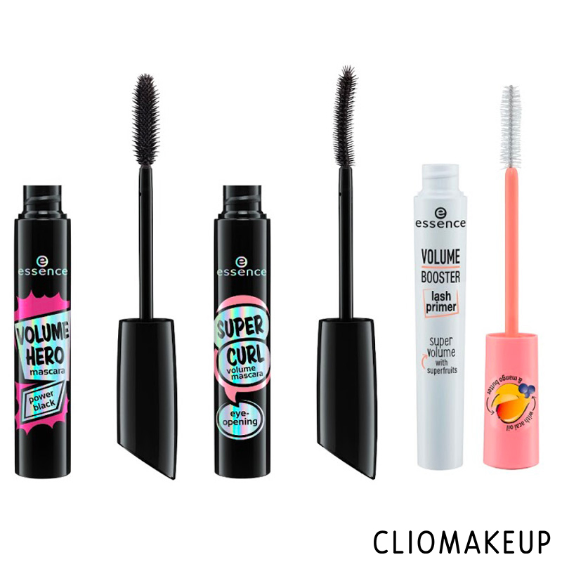 cliomakeup-recensione-mascara-essence-volume-hero-mascara-3