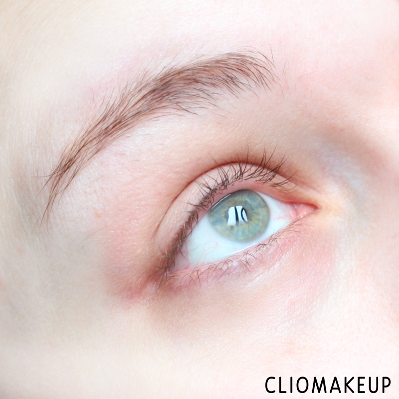 cliomakeup-recensione-mascara-essence-volume-hero-mascara-9