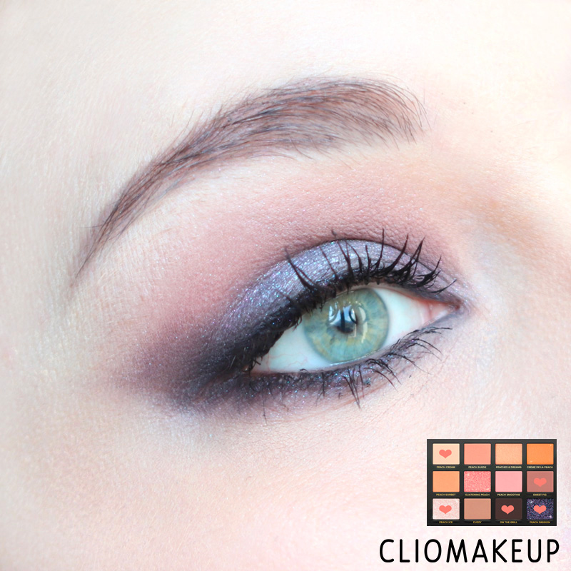 cliomakeup-recensione-ombretti-palette-too-faced-white-peach-10