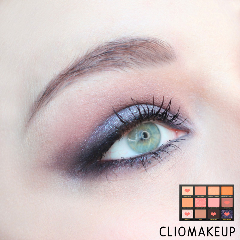 cliomakeup-recensione-ombretti-palette-too-faced-white-peach-11