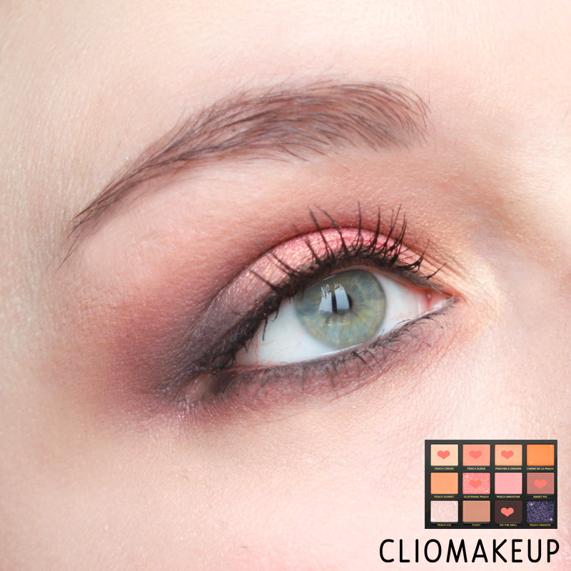 cliomakeup-recensione-ombretti-palette-too-faced-white-peach-13