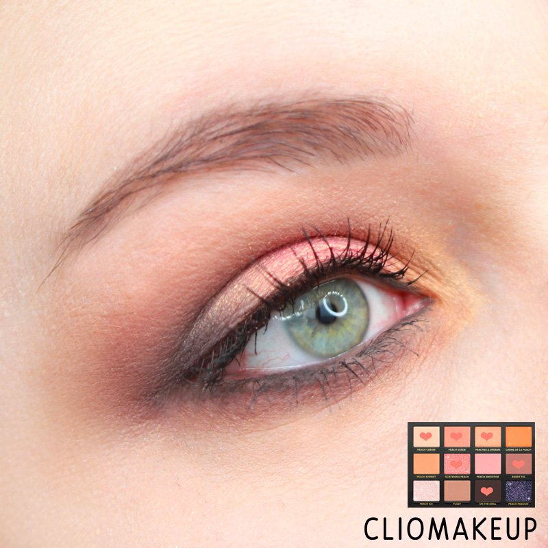 cliomakeup-recensione-ombretti-palette-too-faced-white-peach-15