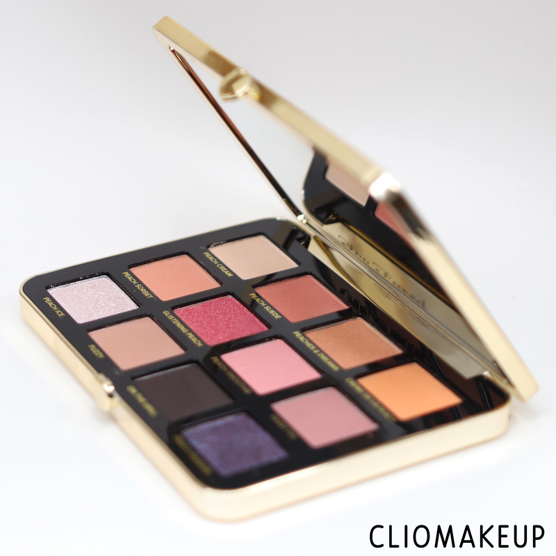 cliomakeup-recensione-ombretti-palette-too-faced-white-peach-3