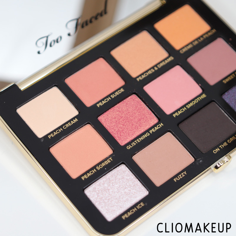 cliomakeup-recensione-ombretti-palette-too-faced-white-peach-5