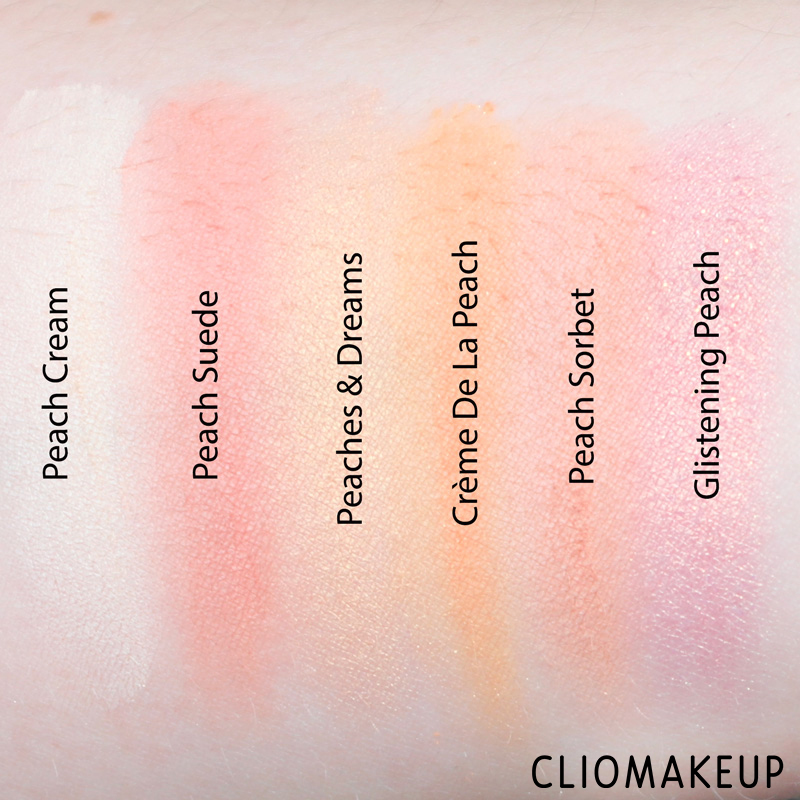 cliomakeup-recensione-ombretti-palette-too-faced-white-peach-6