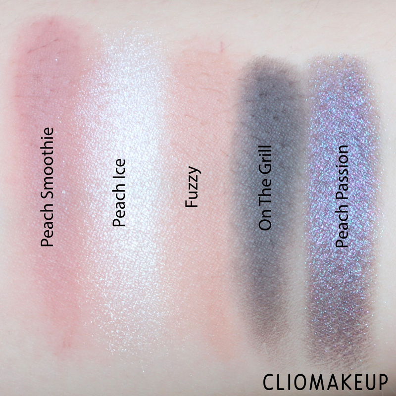 cliomakeup-recensione-ombretti-palette-too-faced-white-peach-8