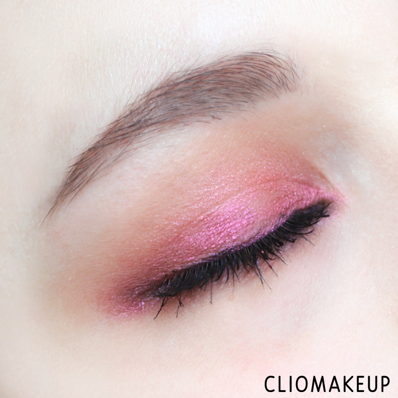 cliomakeup-recensione-ombretti-pupa-3d-metal-eyeshadow-material-luxury-12