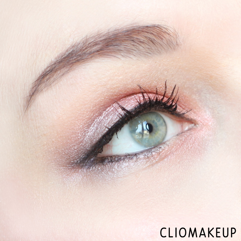 cliomakeup-recensione-ombretti-pupa-3d-metal-eyeshadow-material-luxury-13