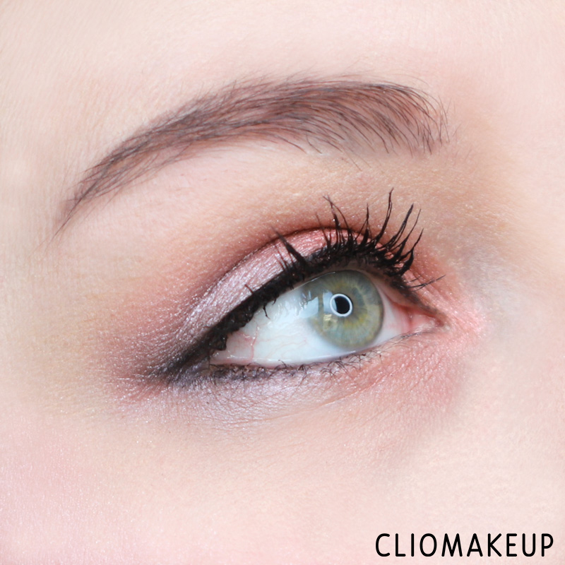 cliomakeup-recensione-ombretti-pupa-3d-metal-eyeshadow-material-luxury-14