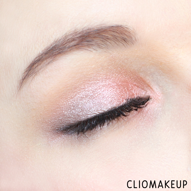cliomakeup-recensione-ombretti-pupa-3d-metal-eyeshadow-material-luxury-15