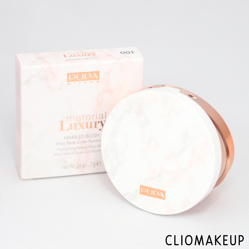 cliomakeup-recensione-ombretti-pupa-3d-metal-eyeshadow-material-luxury-2