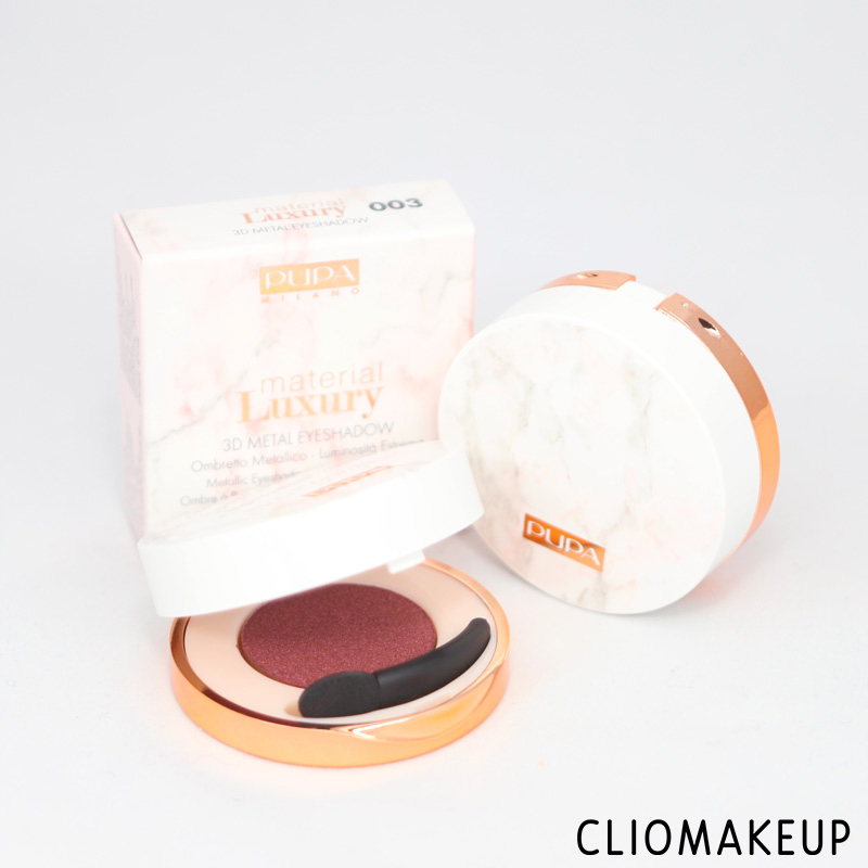 cliomakeup-recensione-ombretti-pupa-3d-metal-eyeshadow-material-luxury-3