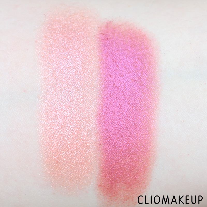 cliomakeup-recensione-ombretti-pupa-3d-metal-eyeshadow-material-luxury-6