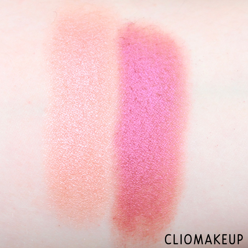 cliomakeup-recensione-ombretti-pupa-3d-metal-eyeshadow-material-luxury-7