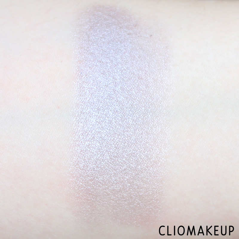 cliomakeup-recensione-ombretti-pupa-3d-metal-eyeshadow-material-luxury-8