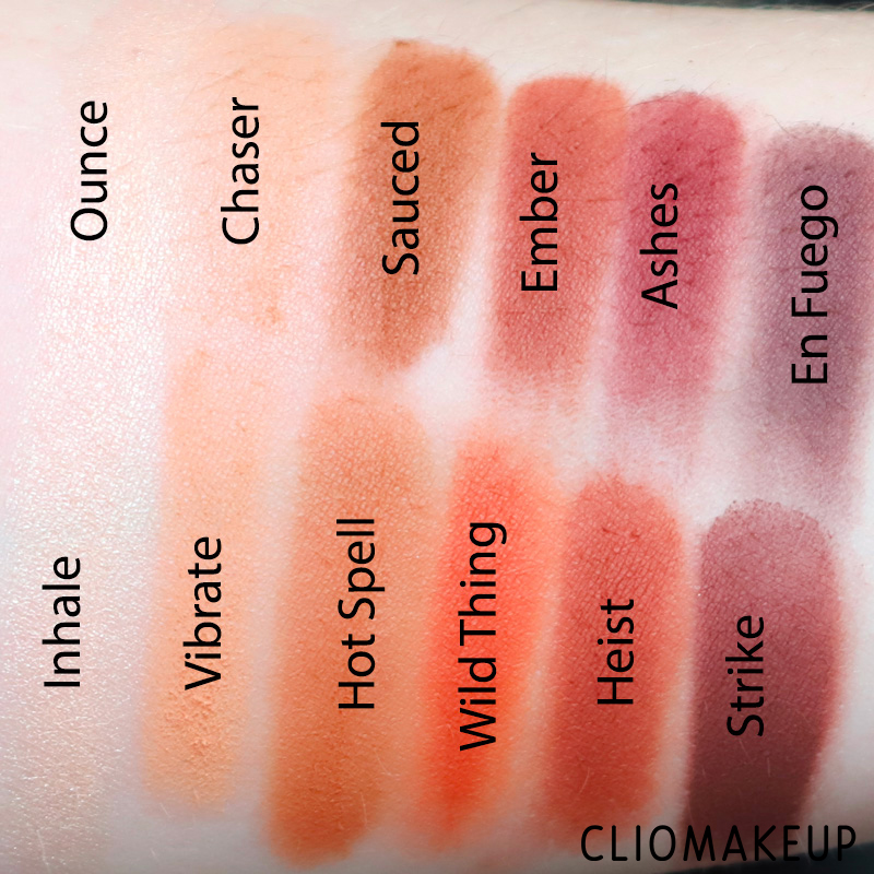 cliomakeup-recensione-palette-urban-decay-petite-heat-10