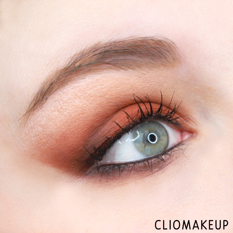 cliomakeup-recensione-palette-urban-decay-petite-heat-12