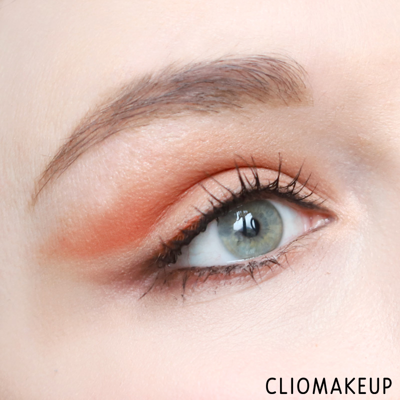 cliomakeup-recensione-palette-urban-decay-petite-heat-14