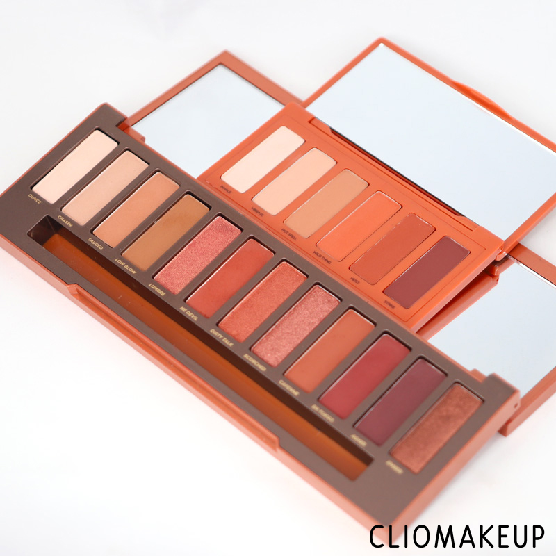 cliomakeup-recensione-palette-urban-decay-petite-heat-4