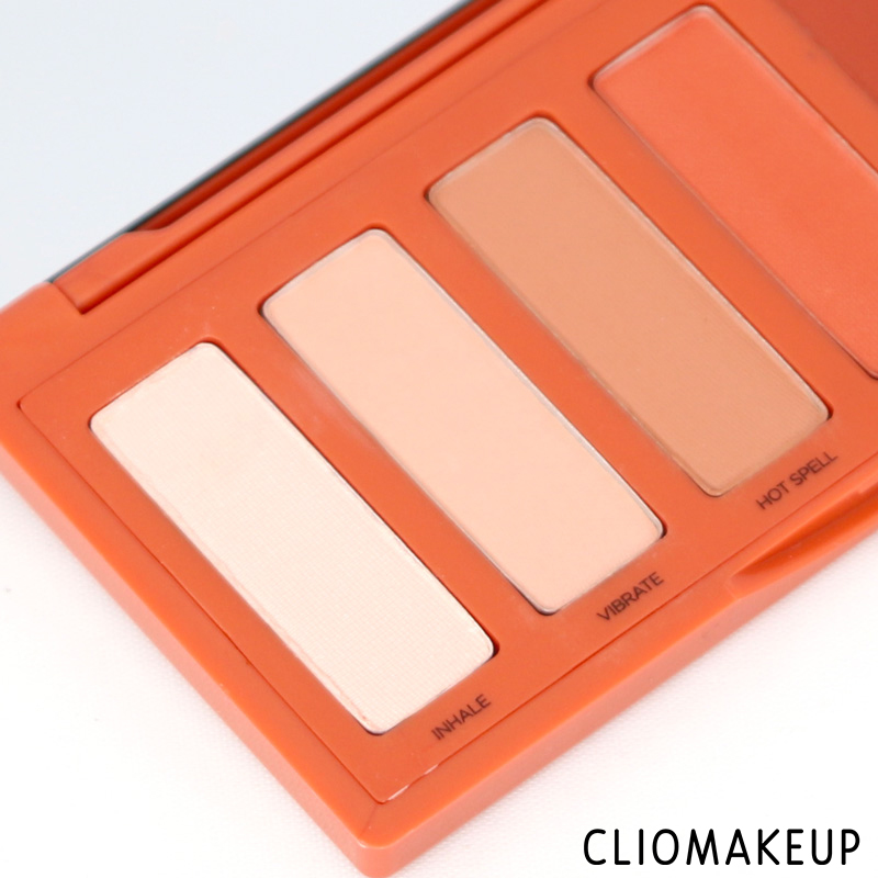 cliomakeup-recensione-palette-urban-decay-petite-heat-6