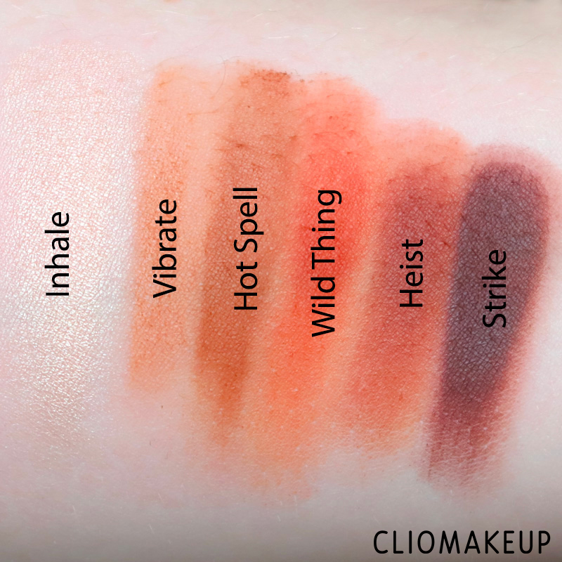 cliomakeup-recensione-palette-urban-decay-petite-heat-7