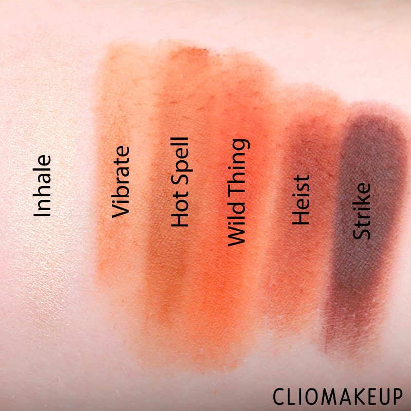 cliomakeup-recensione-palette-urban-decay-petite-heat-8