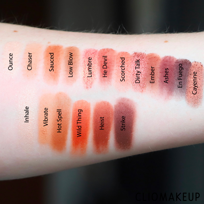 cliomakeup-recensione-palette-urban-decay-petite-heat-9