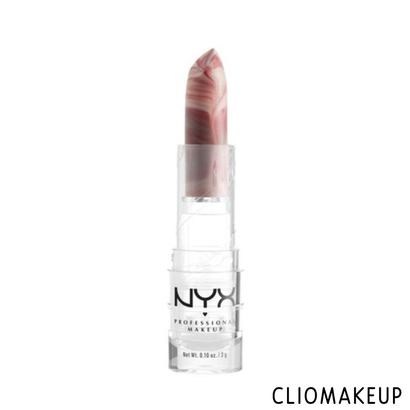 cliomakeup-recensione-rossetti-nyx-marble-lipstick-1