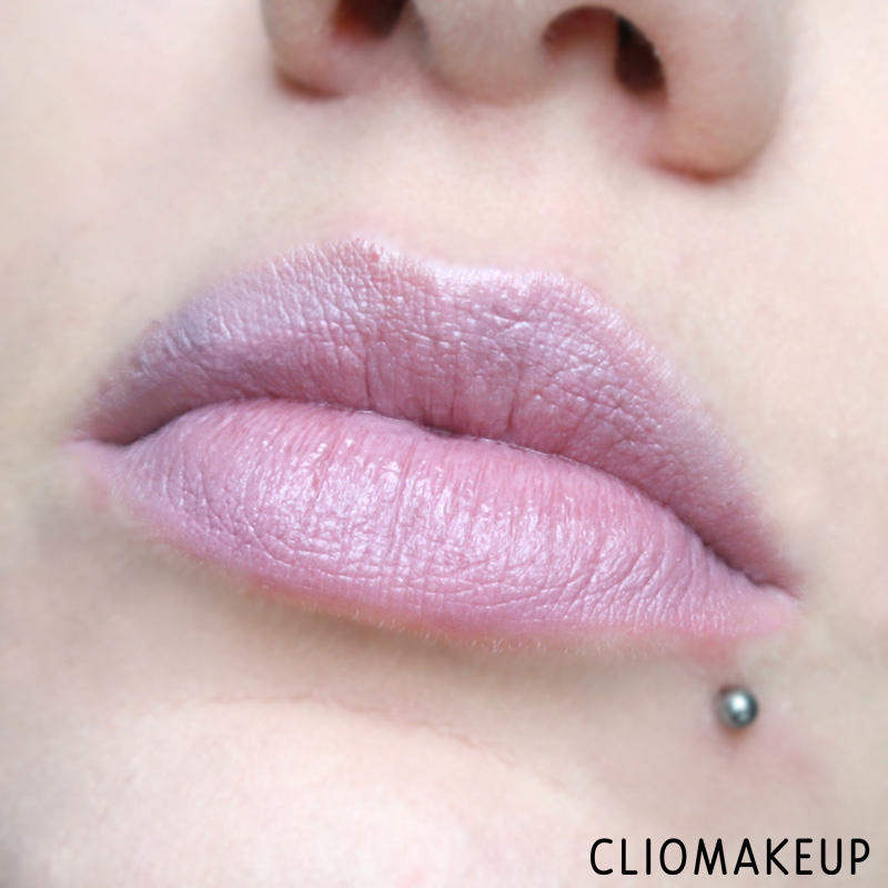 cliomakeup-recensione-rossetti-nyx-marble-lipstick-10
