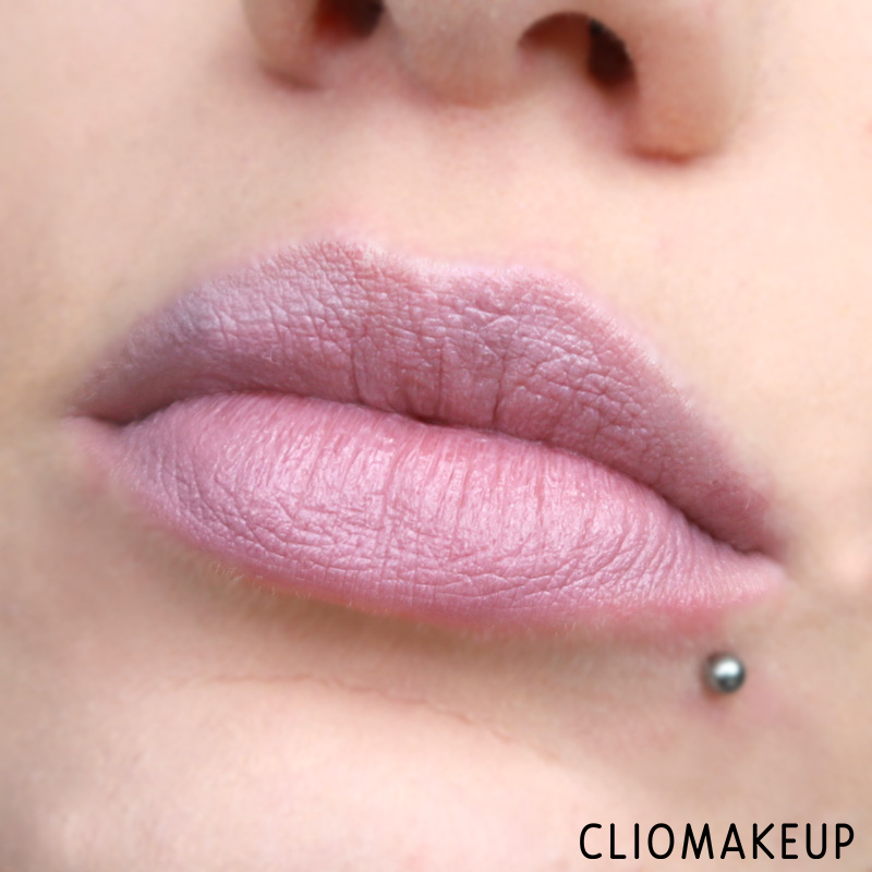 cliomakeup-recensione-rossetti-nyx-marble-lipstick-11