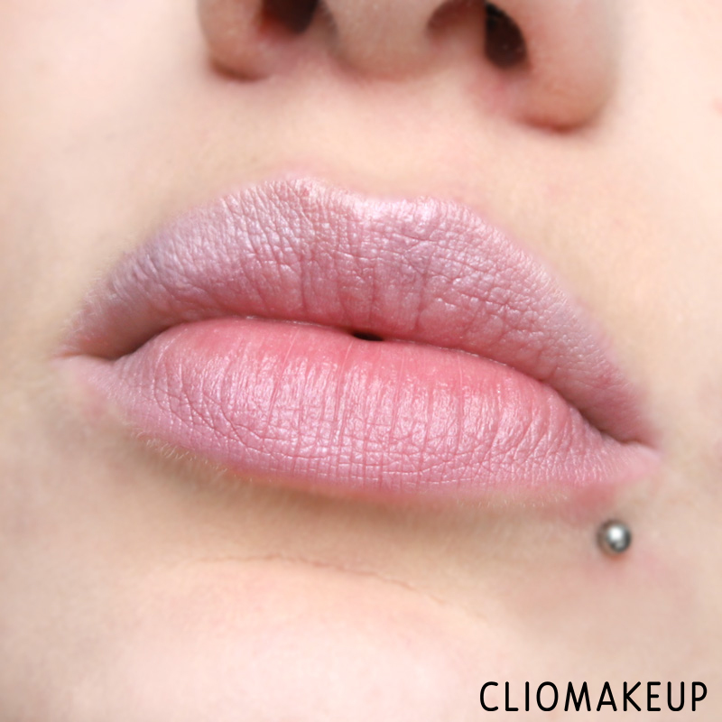 cliomakeup-recensione-rossetti-nyx-marble-lipstick-12