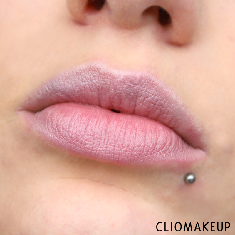 cliomakeup-recensione-rossetti-nyx-marble-lipstick-13