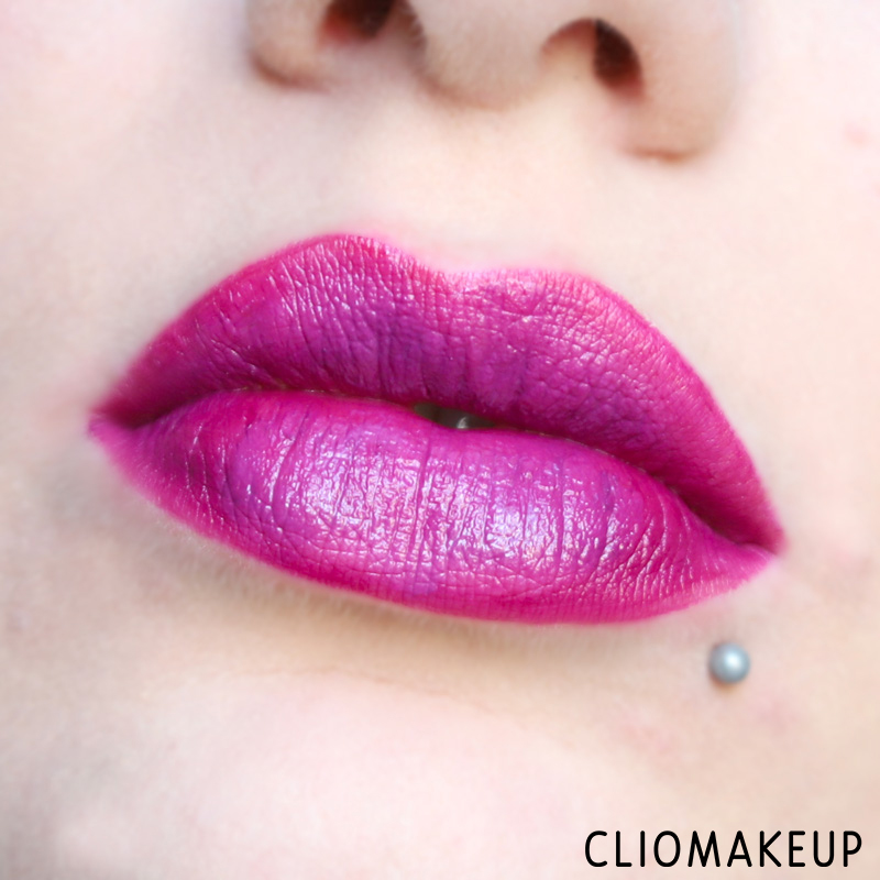 cliomakeup-recensione-rossetti-nyx-marble-lipstick-15
